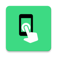 Klick v3.0.5