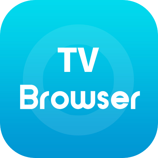ɶTV 1.0.0