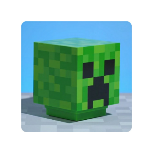 klpbbs v4.0.0-beta3