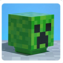 klpbbsҵ̳ v4.0.0