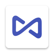 kmpplayer v42.09.132