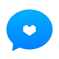 Knock v2.0.2