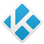 kodi v21.0-ALPHA2