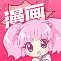 koko°汾 vv1.0.60