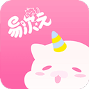 ״Ԫ 1.0.1