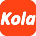kola v3.3.1