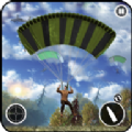 ɶҴߣִս° v1.1