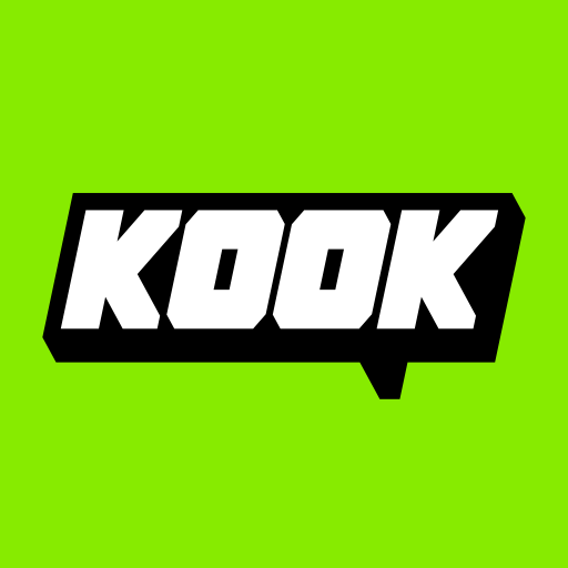 kook v1.67.1