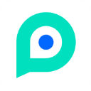 PPֹٷ׿ 8.5.4.0
