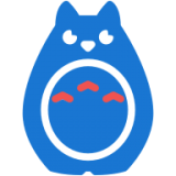 Kotatsu v7.0.1