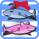 krkrģ° v1.3.9
