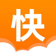 kuaiduapp v2.4.1