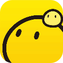 kuku v6.3.5