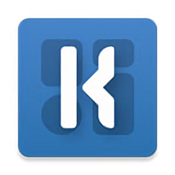 kustom widget v3.51b31415