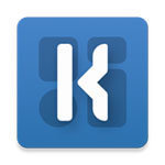 kwgtذ׿ v3.57b122410aosp