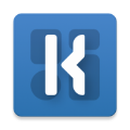 kwgtС v3.75b410013
