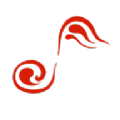 kzapp v3.8.0