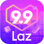 lazada app v7.32.0