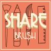 lazyshare v1.0