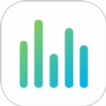 LeapMusic° v4.4