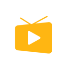 LIBVIO޹app v2.2.0