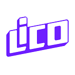 licolico׷ v2.7.7