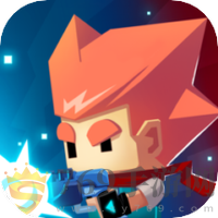 СϷ V1.1.0