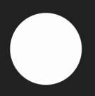 lightmeter v0.17.2