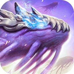 ҫv v1.0.0