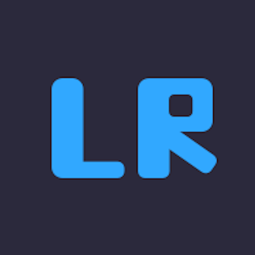 lightroom׿ v2.3.1