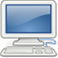 limboذװ v6.0.1-x86