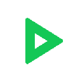 linetvӰ v3.2.2