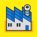 ҵĹò˵ v1.8.1