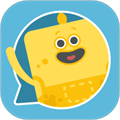 Lingumi׶Ӣ v1.19.123