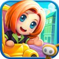 ڴҵ2İ° v1.2.4