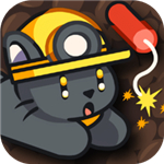 ðϷ v1.0.42