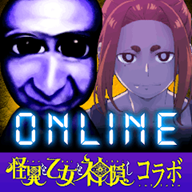 online׿ v3.2.9