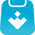 lite uptodown v6.20