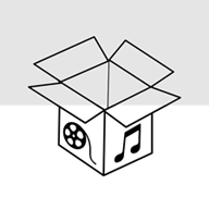 LittleBox v1.5