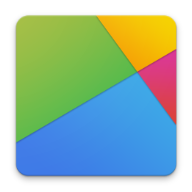 Live2DViewerEX°2024 v24.7.0901