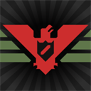 ʾֻ֤ذװ v1.4.0