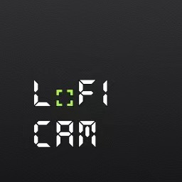 LoFiCam׿ v2.6.0