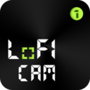 LoFiCam v1.5