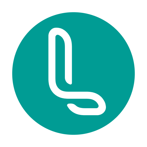 lofterذ׿ v8.0.4