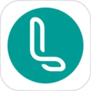 LOFTERɰ汾 v7.7.2