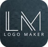 logomaker v43.03