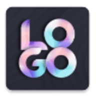 LogoWiz v84.0