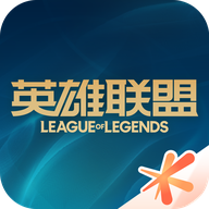 lolapp v10.0.4