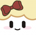 lolitabot v1.0.3