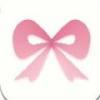 lolitabotapp v1.0.3